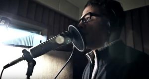 CHILLAN LAS BESTIAS presenta su nuevo videoclip