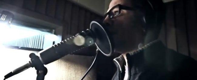 CHILLAN LAS BESTIAS presenta su nuevo videoclip