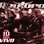 REYTORO – La nueva edición de VIVO 10 AÑOS