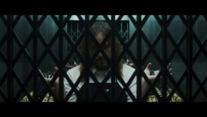 La Vela Puerca presenta el videoclip de la canción "Casi todo"